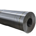 AISI4140 ST52 A36 Steel Rolling Mill Tube